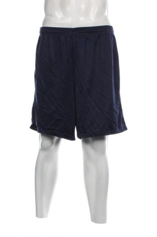 Herren Shorts, Größe XL, Farbe Blau, Preis € 16,53