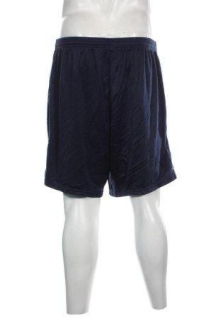 Herren Shorts, Größe XL, Farbe Blau, Preis € 5,49