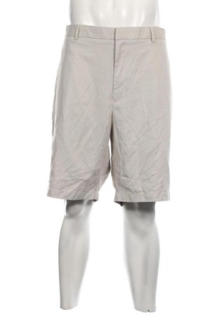 Herren Shorts, Größe XXL, Farbe Grau, Preis € 19,49