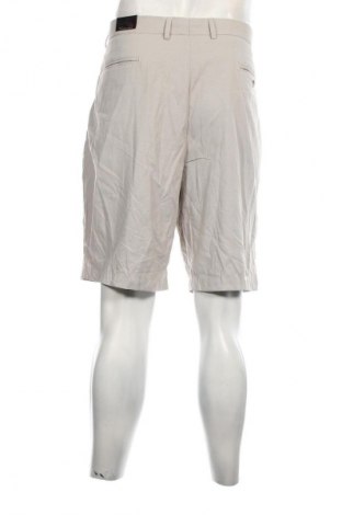 Herren Shorts, Größe XXL, Farbe Grau, Preis 6,99 €