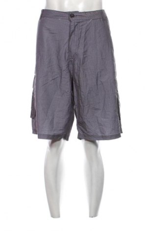 Herren Shorts, Größe XL, Farbe Lila, Preis € 6,99