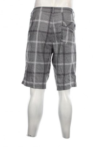 Herren Shorts, Größe XL, Farbe Mehrfarbig, Preis 6,99 €