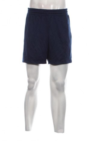 Herren Shorts, Größe XXL, Farbe Blau, Preis 13,22 €