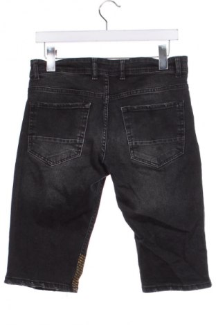 Herren Shorts, Größe S, Farbe Schwarz, Preis 12,79 €