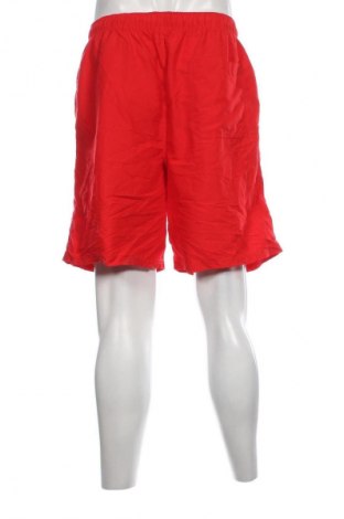 Herren Shorts, Größe XXL, Farbe Rot, Preis € 17,40