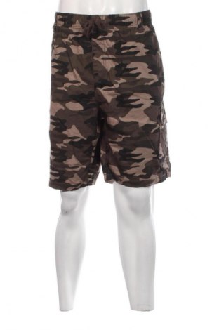 Herren Shorts, Größe 5XL, Farbe Mehrfarbig, Preis € 17,40