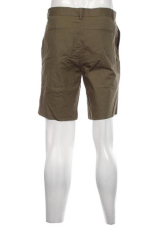 Herren Shorts, Größe M, Farbe Grün, Preis € 13,99