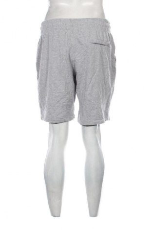 Ανδρικό κοντό παντελόνι, Μέγεθος XL, Χρώμα Γκρί, Τιμή 13,91 €