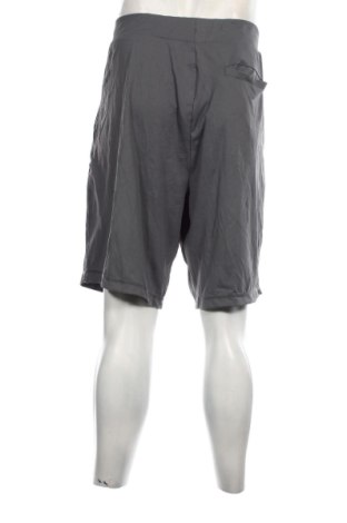 Herren Shorts 32 Degrees, Größe XXL, Farbe Grau, Preis € 13,22