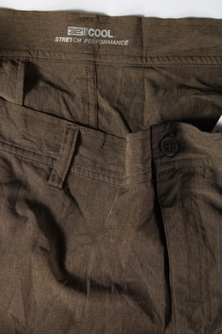 Herren Shorts 32 Degrees, Größe XXL, Farbe Grün, Preis € 4,99