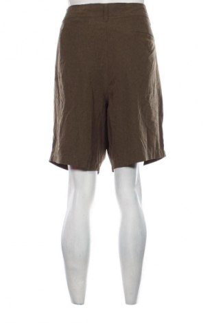 Herren Shorts 32 Degrees, Größe XXL, Farbe Grün, Preis 4,99 €