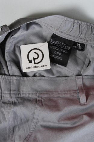 Herren Shorts 32 Degrees, Größe XL, Farbe Grau, Preis 14,99 €