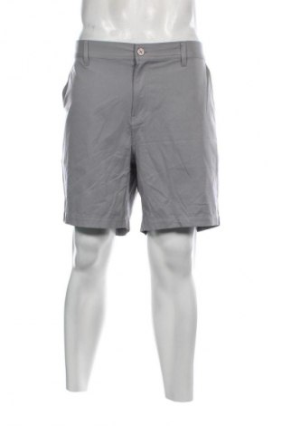 Herren Shorts 32 Degrees, Größe XL, Farbe Grau, Preis 17,40 €