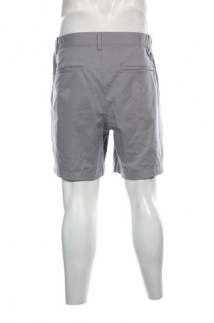 Herren Shorts 32 Degrees, Größe XL, Farbe Grau, Preis 13,99 €