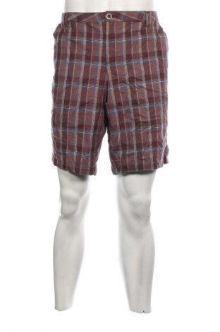 Herren Shorts 725 Originals, Größe XL, Farbe Mehrfarbig, Preis 27,84 €