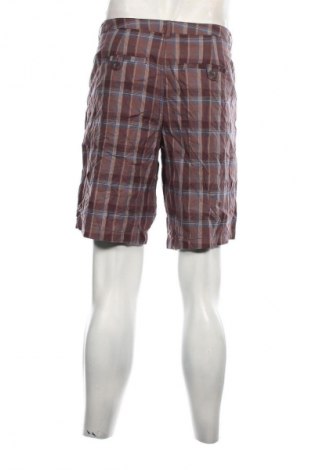 Herren Shorts 725 Originals, Größe XL, Farbe Mehrfarbig, Preis 27,84 €