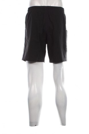 Herren Shorts Adidas, Größe M, Farbe Schwarz, Preis € 21,83