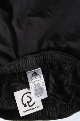 Herren Shorts Adidas, Größe S, Farbe Schwarz, Preis € 23,66