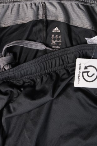 Pánské kraťasy Adidas, Velikost XXL, Barva Šedá, Cena  542,00 Kč