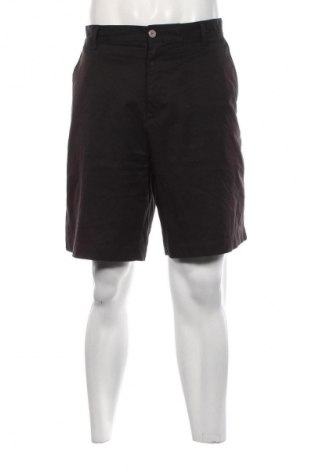 Férfi rövidnadrág Adidas, Méret XL, Szín Fekete, Ár 8 626 Ft