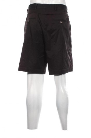 Herren Shorts Adidas, Größe XL, Farbe Schwarz, Preis 23,66 €