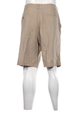 Herren Shorts Adidas, Größe XL, Farbe Beige, Preis 10,99 €