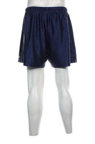 Férfi rövidnadrág Adidas, Méret XL, Szín Kék, Ár 8 626 Ft