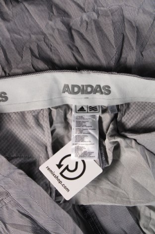 Férfi rövidnadrág Adidas, Méret XL, Szín Szürke, Ár 8 626 Ft