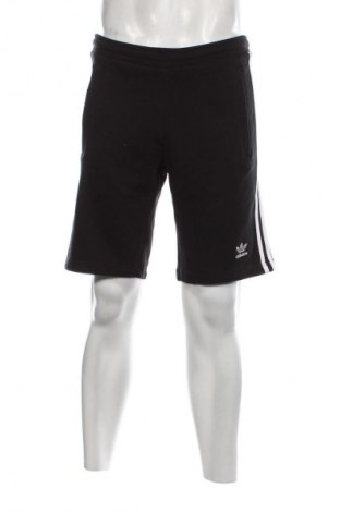 Herren Shorts Adidas Originals, Größe S, Farbe Schwarz, Preis € 21,83