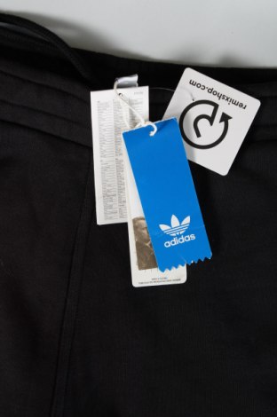 Herren Shorts Adidas Originals, Größe XXL, Farbe Schwarz, Preis € 21,83