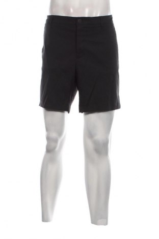 Herren Shorts All In Motion, Größe XL, Farbe Schwarz, Preis € 5,49