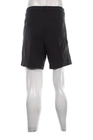 Herren Shorts All In Motion, Größe XL, Farbe Schwarz, Preis € 5,49