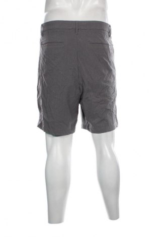 Herren Shorts All In Motion, Größe XL, Farbe Grau, Preis € 4,99