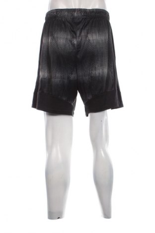 Herren Shorts All In Motion, Größe XL, Farbe Mehrfarbig, Preis € 13,22