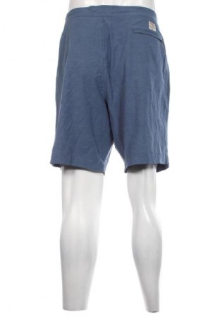 Herren Shorts Allday, Größe XL, Farbe Blau, Preis € 22,27