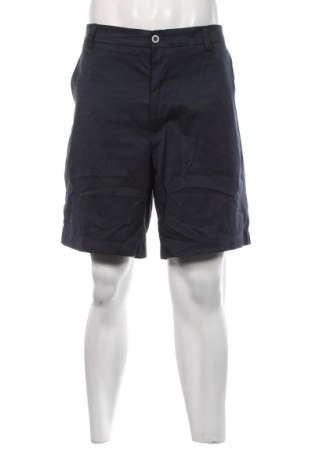 Herren Shorts Amazon Essentials, Größe XL, Farbe Blau, Preis 17,40 €