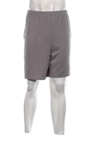 Herren Shorts Amazon Essentials, Größe XXL, Farbe Grau, Preis € 13,22