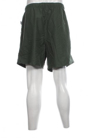 Herren Shorts Anko, Größe 4XL, Farbe Grün, Preis € 27,84