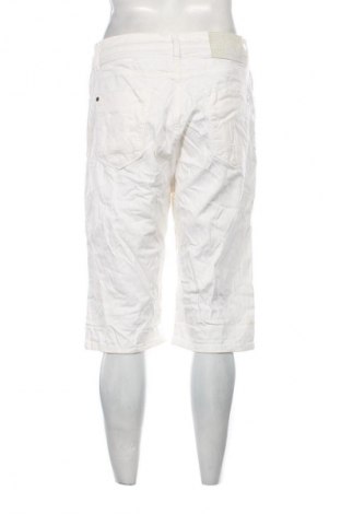 Herren Shorts Antony Morato, Größe M, Farbe Weiß, Preis € 28,53