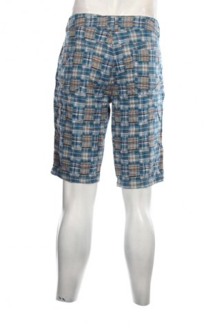 Мъжки къс панталон Arizona, Размер XL, Цвят Многоцветен, Цена 25,00 лв.