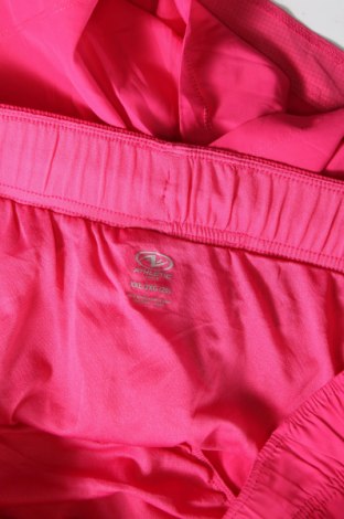 Herren Shorts Athletic, Größe XXL, Farbe Rosa, Preis 4,99 €