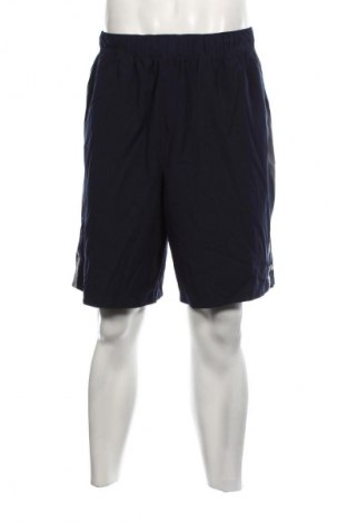 Herren Shorts Athletic Works, Größe XL, Farbe Blau, Preis € 13,22