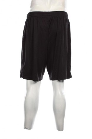 Herren Shorts Athletic Works, Größe XL, Farbe Schwarz, Preis € 13,22