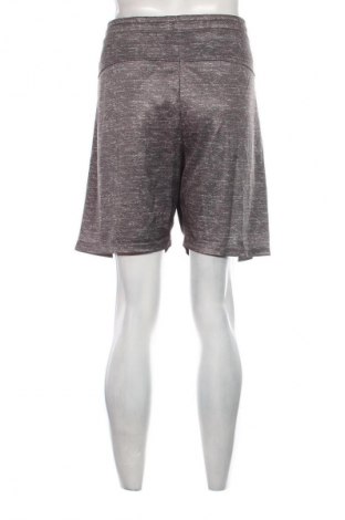 Herren Shorts BLWR, Größe XXL, Farbe Grau, Preis 13,22 €