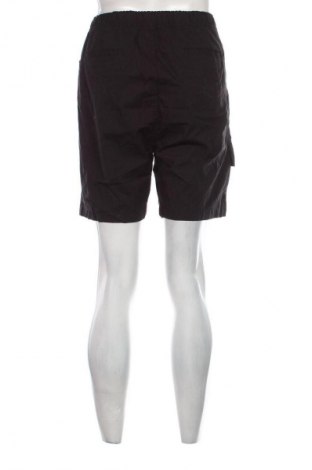 Herren Shorts BYLT Basics, Größe XL, Farbe Schwarz, Preis 20,79 €