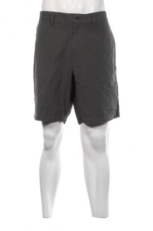 Мъжки къс панталон Banana Republic, Размер XL, Цвят Многоцветен, Цена 41,00 лв.