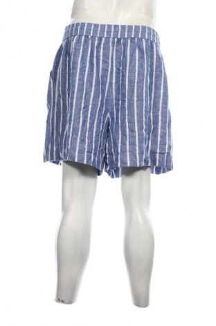 Pantaloni scurți de bărbați BeachLunchLounge, Mărime XL, Culoare Albastru, Preț 88,82 Lei