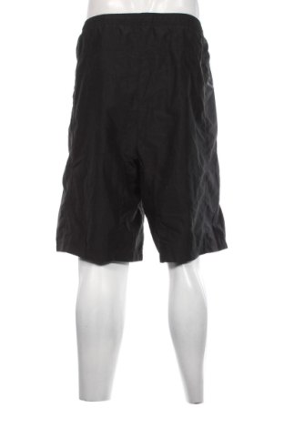 Pantaloni scurți de bărbați Bellwether, Mărime 3XL, Culoare Negru, Preț 138,16 Lei