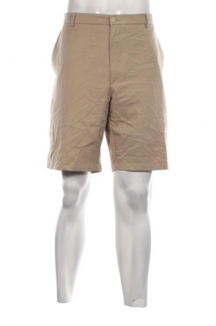 Herren Shorts Ben Hogan, Größe XL, Farbe Beige, Preis 4,99 €