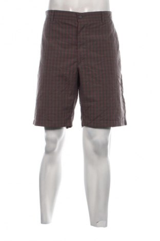 Pantaloni scurți de bărbați Ben Hogan, Mărime XXL, Culoare Multicolor, Preț 46,88 Lei